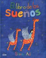 Cover book
