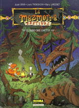 Cover book