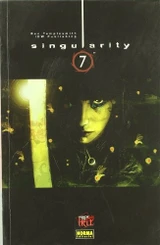Cover book