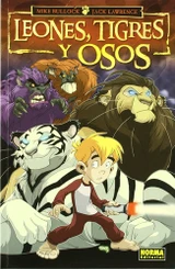 Cover book