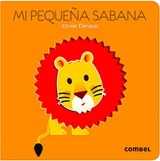 Cover book