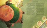 Cover book