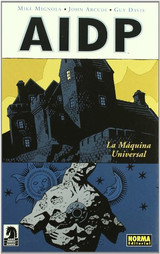 Cover book
