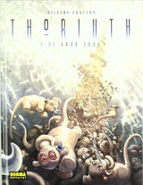 Cover book