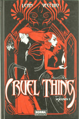 Cover book