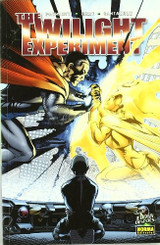 Cover book