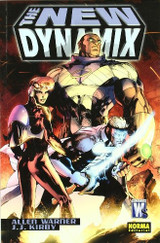 Cover book