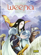 Cover book