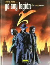 Cover book
