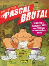 Cover book