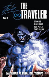 Cover book