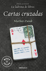Cover book