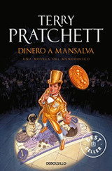 Cover book