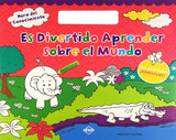 Cover book