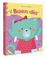 Cover book