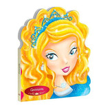 Cover book