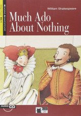 Cover book