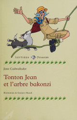 Cover book