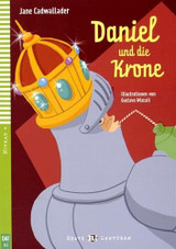 Cover book