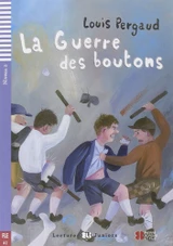 Cover book