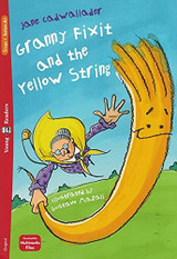 Cover book