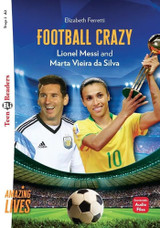 Cover book
