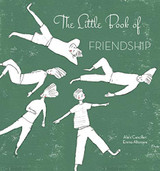 Cover book