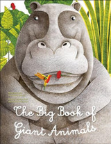 Cover book