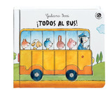 Cover book