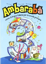 Cover book