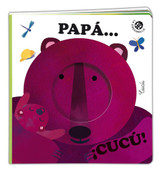 Cover book