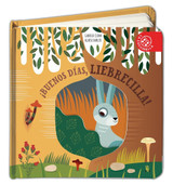 Cover book
