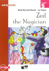 Cover book
