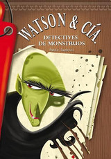 Cover book