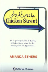 Cover book