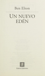 Cover book