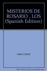 Cover book