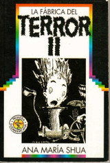 Cover book