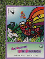 Cover book