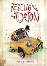 Cover book