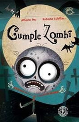 Cover book