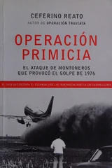 Cover book