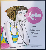 Cover book