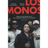 Cover book