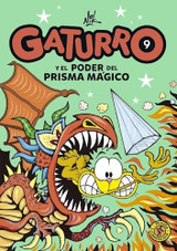 Cover book