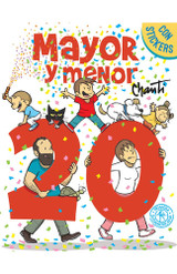 Cover book