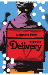 Cover book