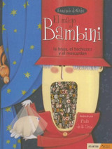 Cover book