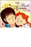 Cover book