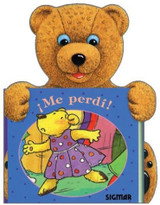Cover book